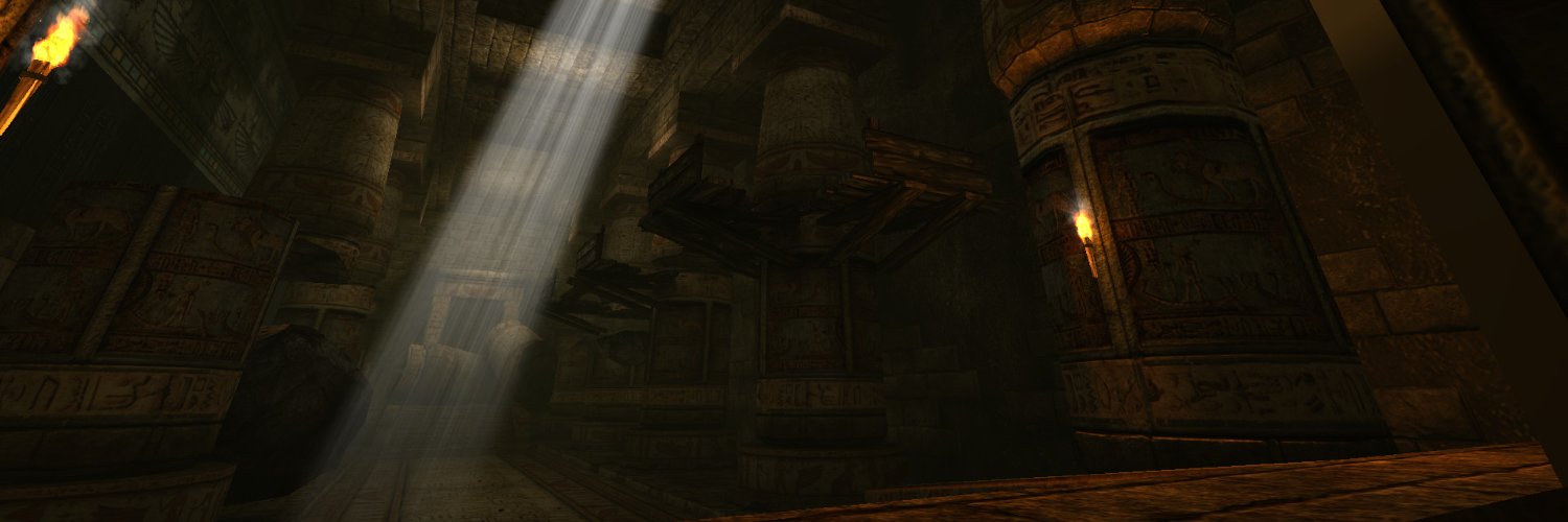 Rising Fire Games banner