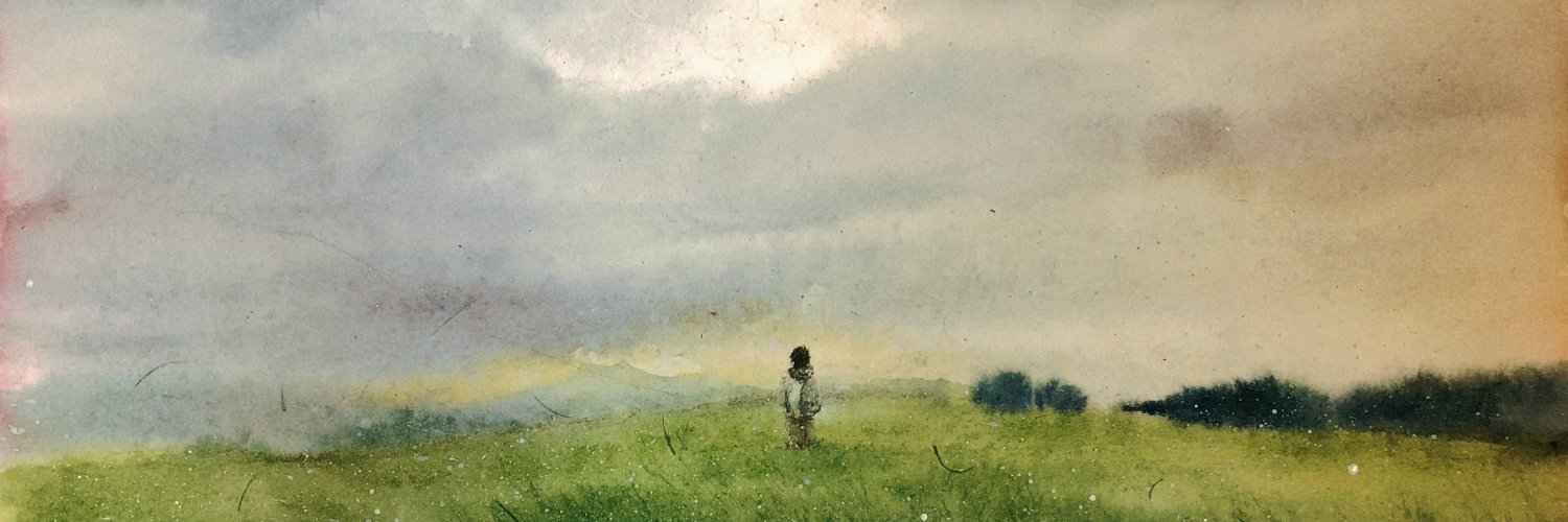 sai_nick's profile banner image
