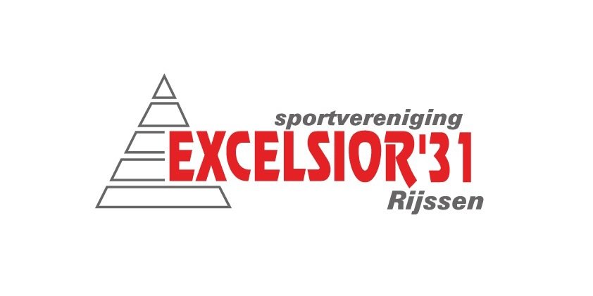 Excelsior31A1's profile banner image