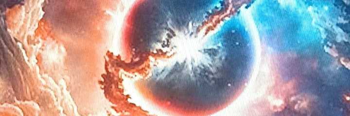 ZzzZzz banner