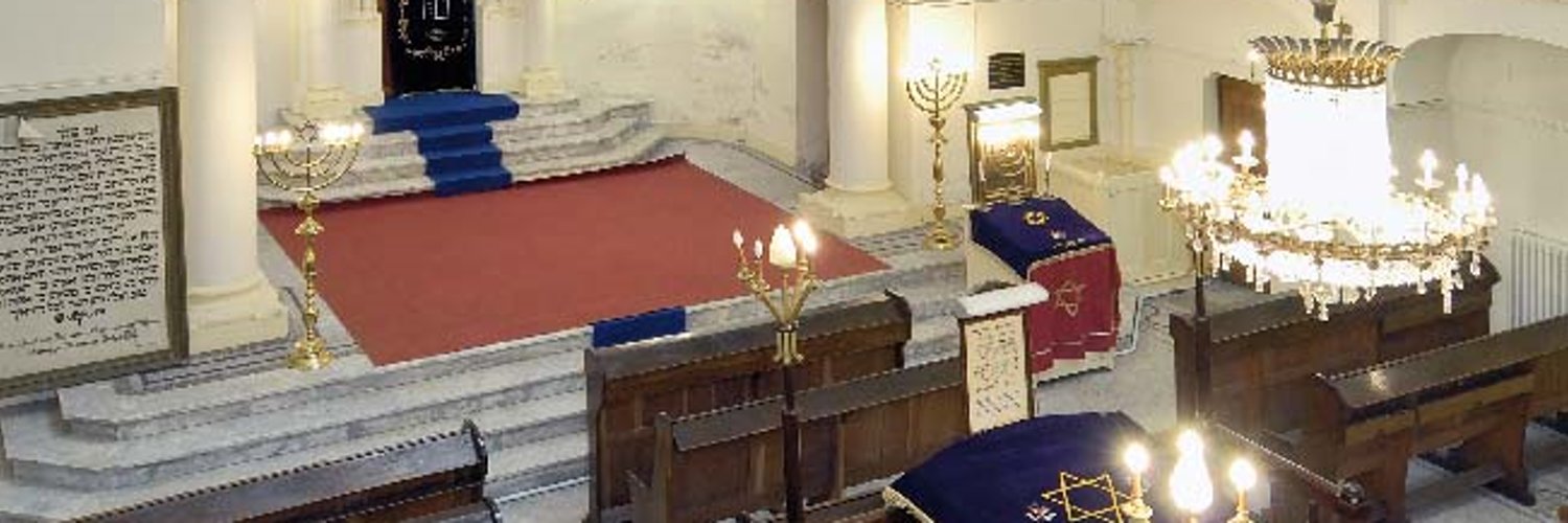 Daniel Kalter banner