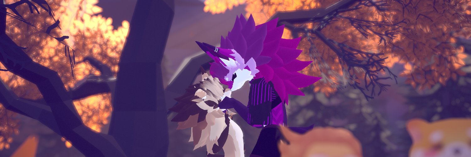 Ivygen (Commissions Open!)'s banner