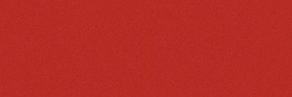 cr0w_agent Profile Banner