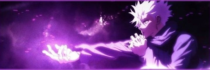 卂shh.'s banner
