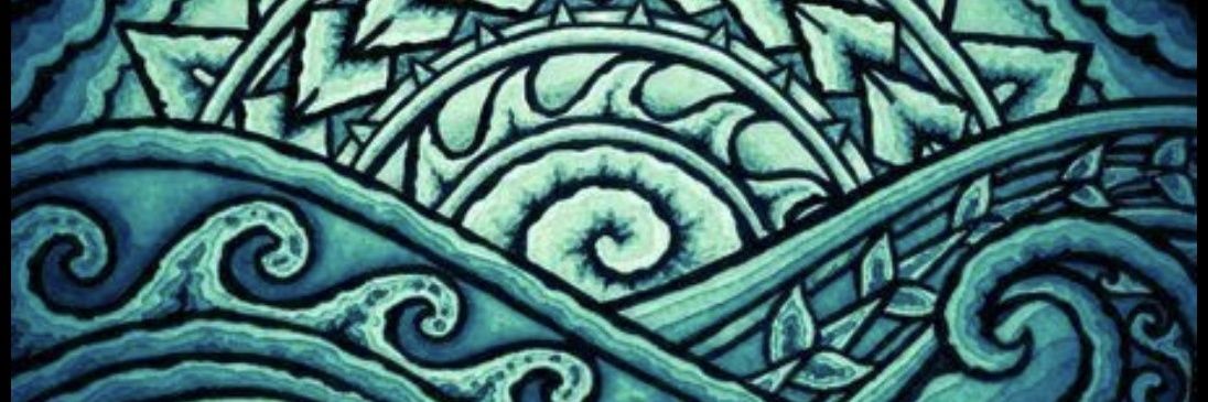 tataririmimi's profile banner image