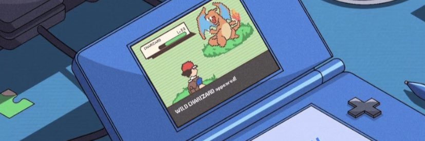 opo__ 🇮🇹 banner