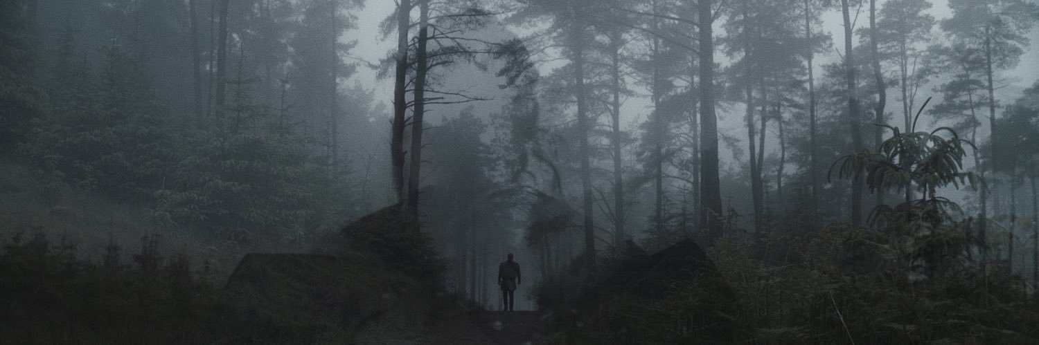 ScottDSuter's profile banner image