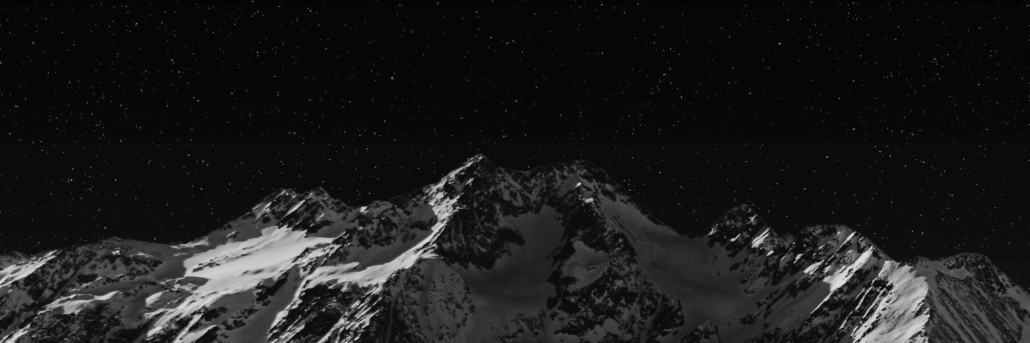 DeFiAlien.eth banner