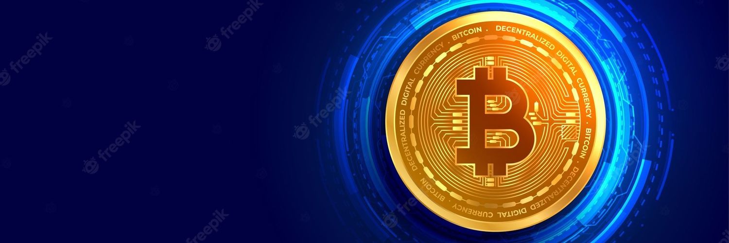 Chandra57410764's profile banner image