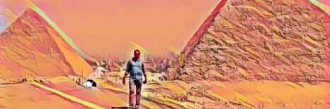 mamrabi's profile banner image