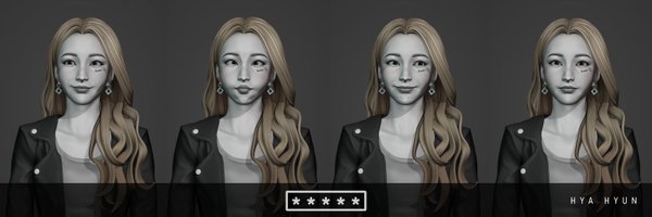 hya_hyun Profile Banner