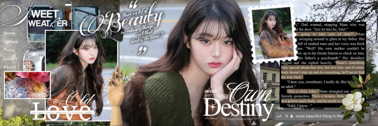 ꩇׁׅ֪݊ ᨵׁׅׅᨵׁׅׅ݊ꪀᥣׁׅ֪ꪱׁׁׁׅׅׅᧁׁhׁׅ֮tׁׅ banner