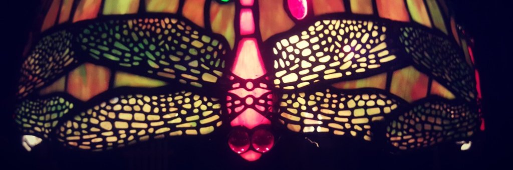 vedhead's profile banner image