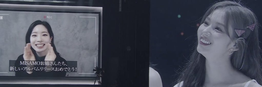ゆうゆう∞ banner