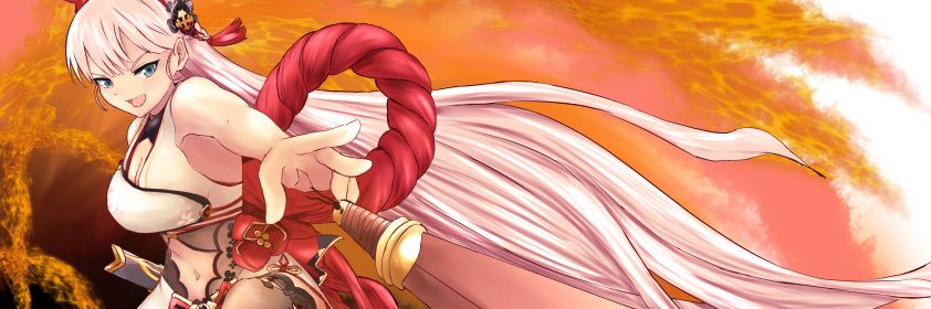 kud_tan's profile banner image