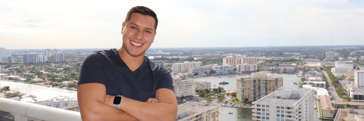 danielmam431's profile banner image
