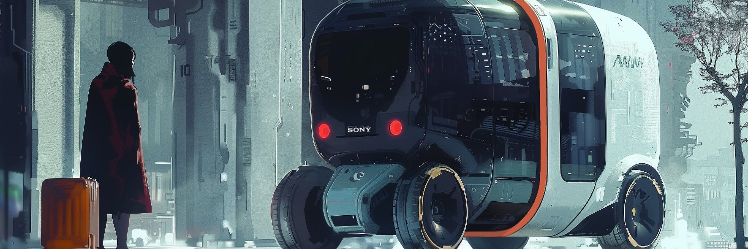 brettpatterson's profile banner image