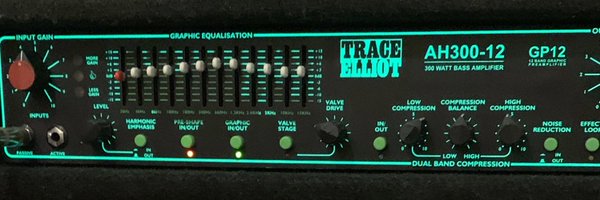 watary4 Profile Banner