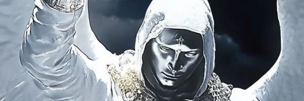 Cissco3's profile banner image