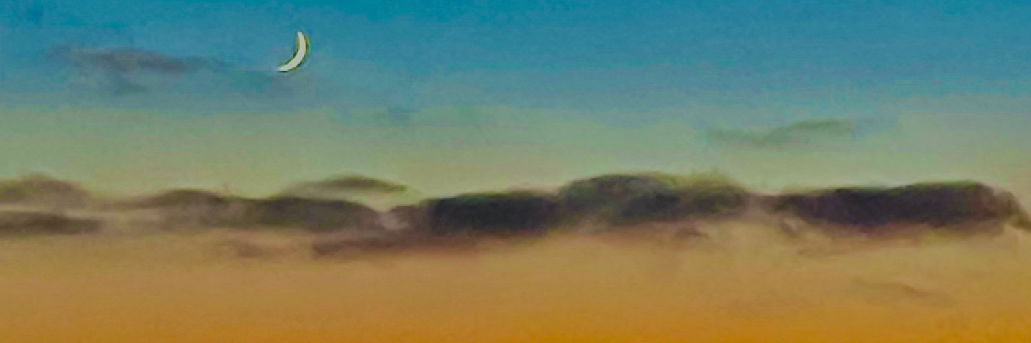 JoeMarshall banner