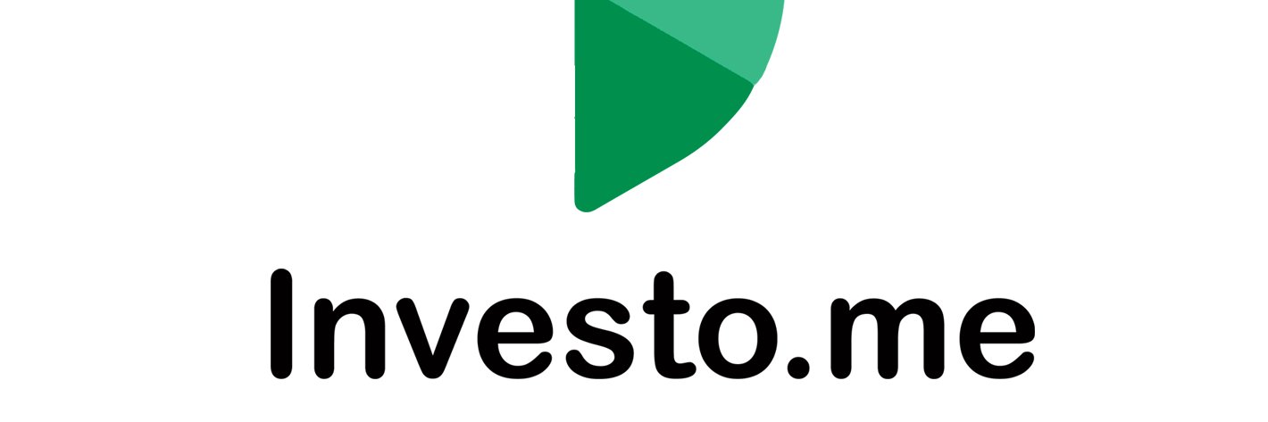 Investo Me banner