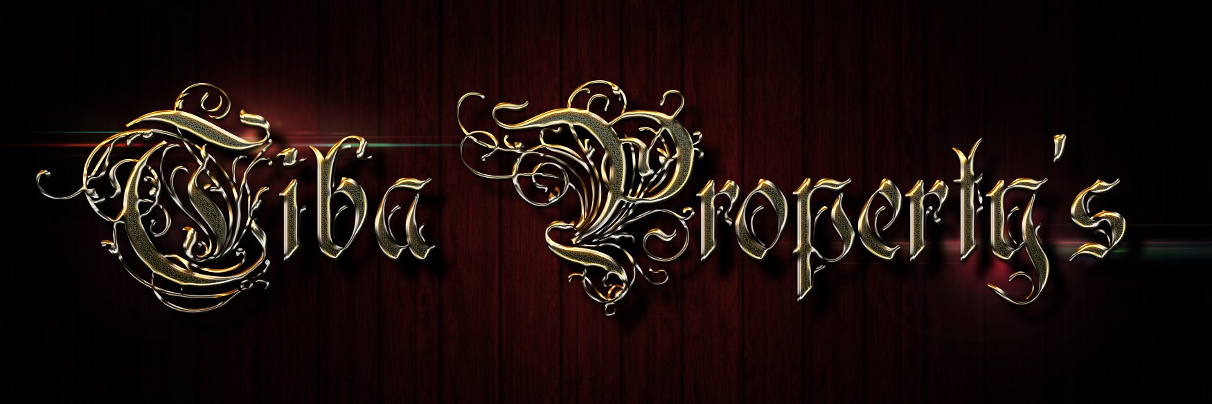 tiba_property's profile banner image