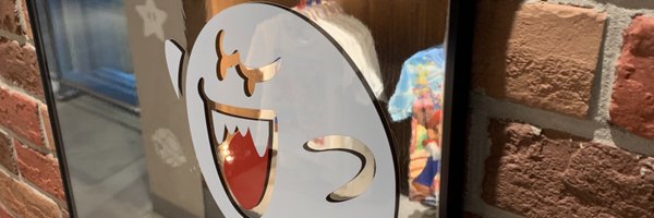 Leopardess_usj Profile Banner