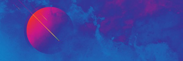 RANsynth Profile Banner