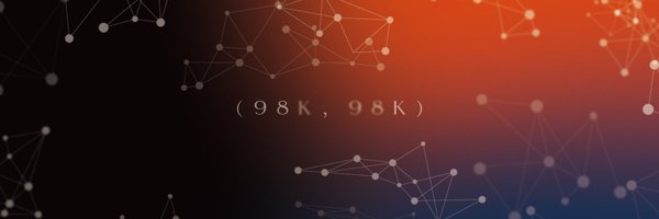 98KDAO Profile Banner