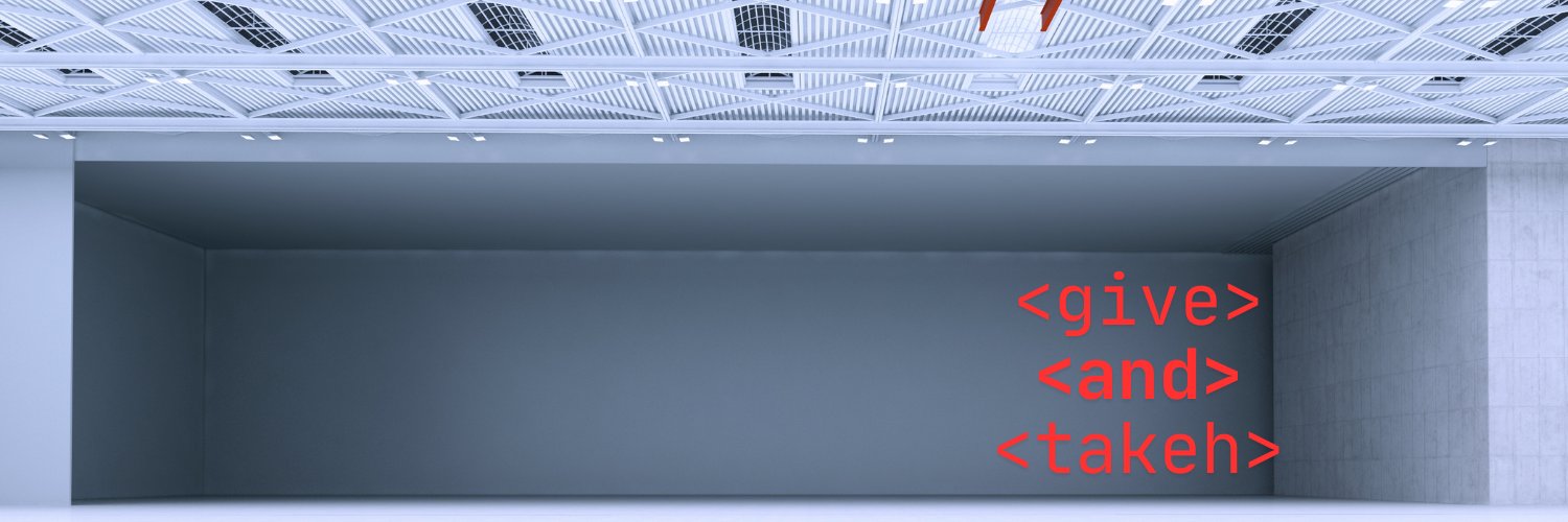 tekah_29's profile banner image
