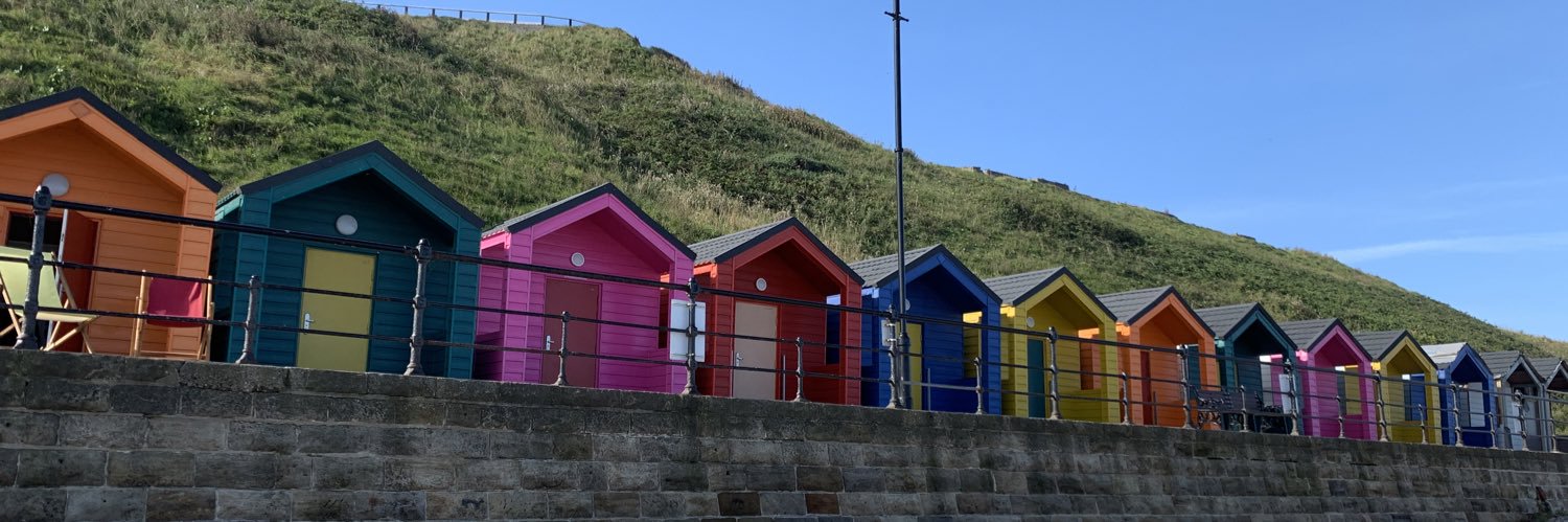 Laura Chambers banner