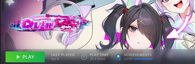 𝘈𝘮𝘦 ✚ 𝘊𝘩𝘢𝘯 banner
