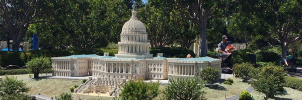 petulad Profile Banner