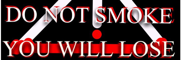GramOfWeedy's profile banner image