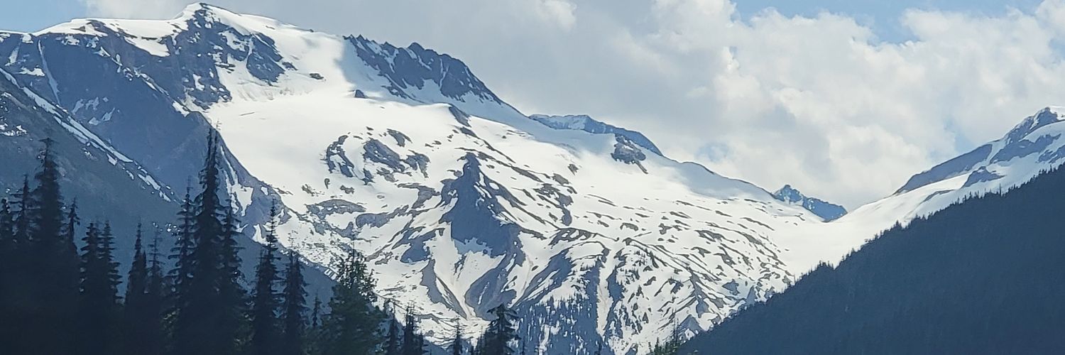 ShrutiChandr's profile banner image
