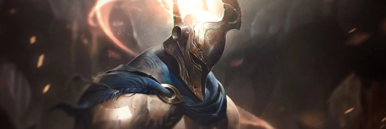 laurence9908's profile banner image