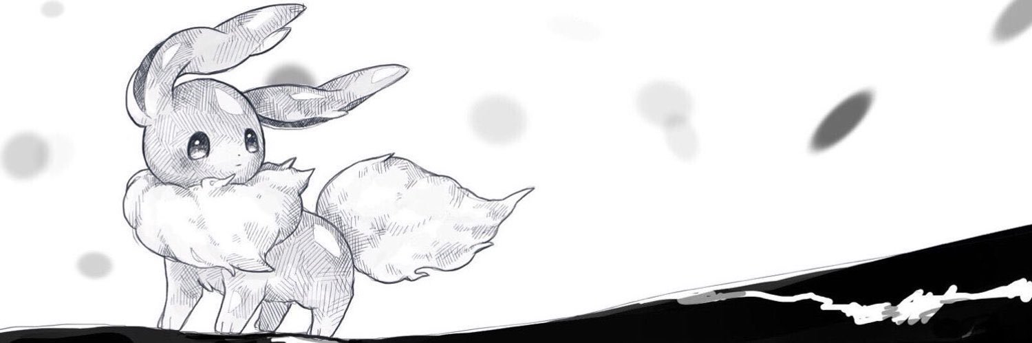 いつき🍉 banner