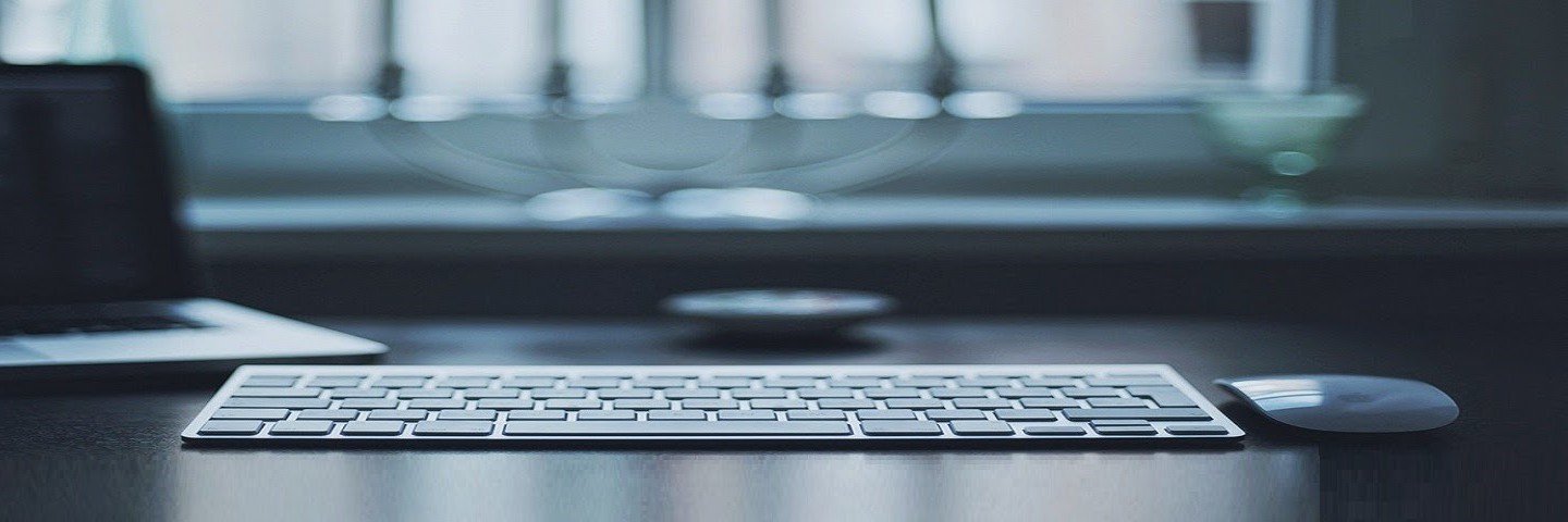 informaticasimp's profile banner image