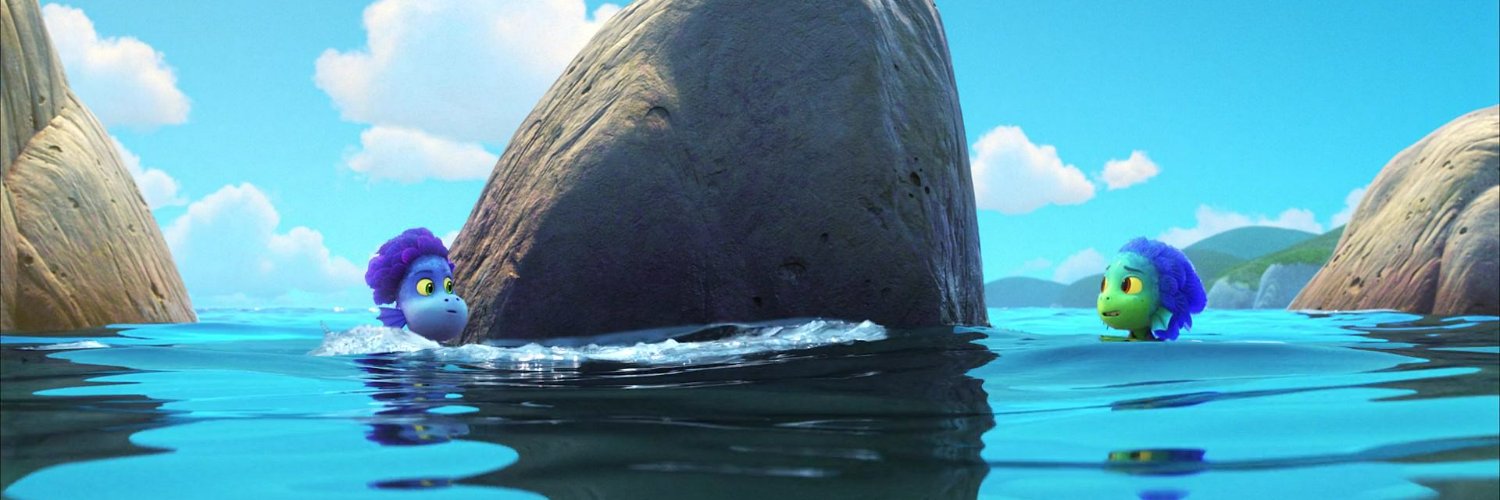 Justluberto 💚 banner