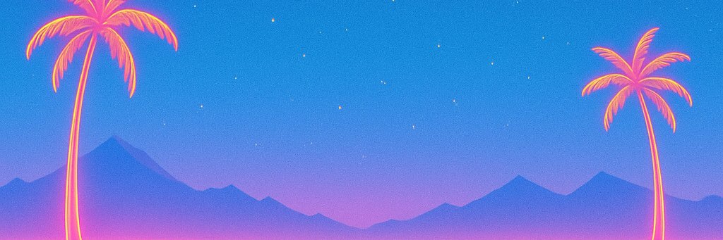 Ali banner