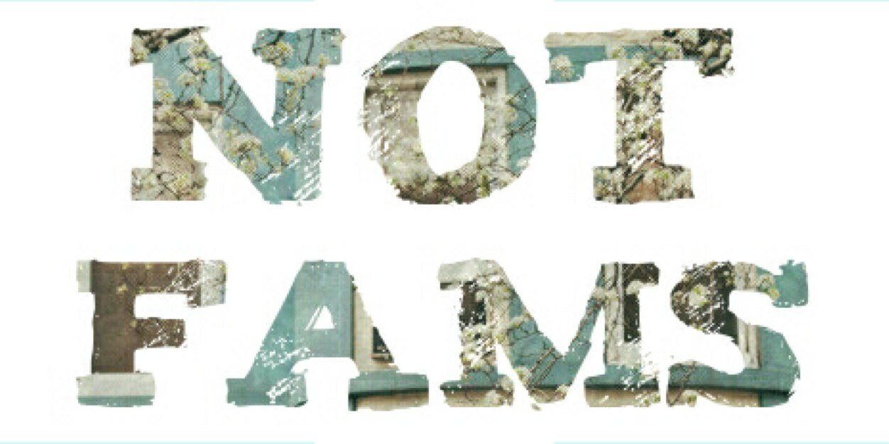not_fams's profile banner image