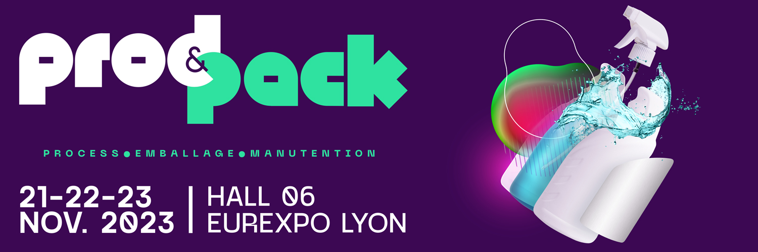 ProdandPack's profile banner image