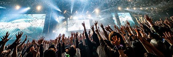 YD__MINARAI Profile Banner
