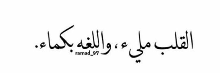 ..... banner