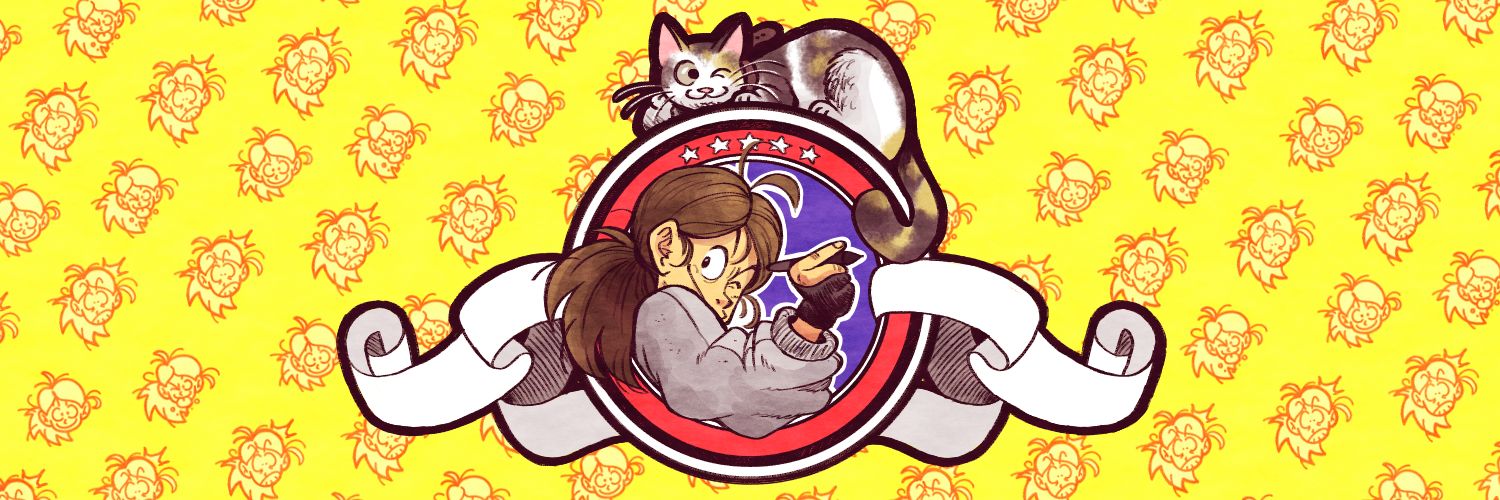 scribblface🆖's banner