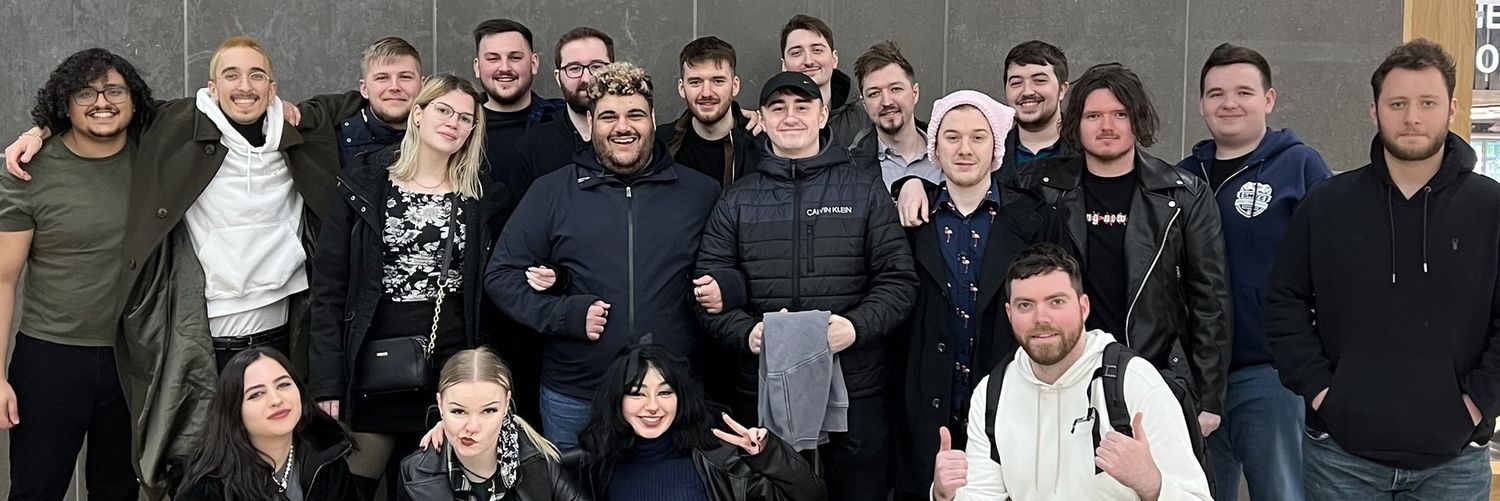Wardy1011's profile banner image