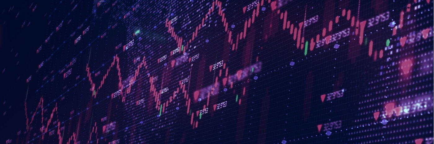 CryptoDatos_'s profile banner image