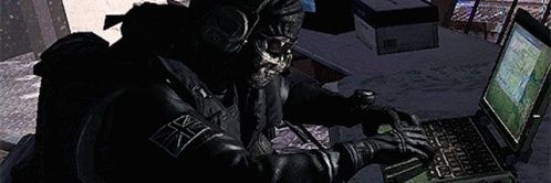 raphaelkeons's profile banner image