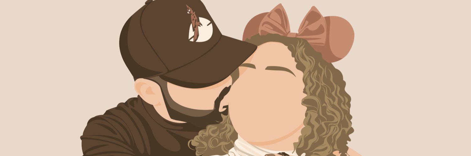 justamyflo's profile banner image