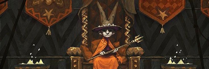 LucyRoars's profile banner image